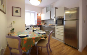 Awesome Apartment In Roma With Wifi